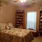 15 Alison Trail, Covington, GA 30014 ID:14339921