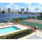 2780 NE 183rd St # 906, North Miami Beach, FL 33160 ID:14361137