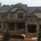 3916 Mabry Road, Roswell, GA 30075 ID:14386017