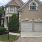 1105 Westbrooke Way Ne, Atlanta, GA 30319 ID:14559096