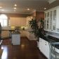 1105 Westbrooke Way Ne, Atlanta, GA 30319 ID:14559097