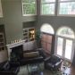 1105 Westbrooke Way Ne, Atlanta, GA 30319 ID:14559102