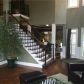 1105 Westbrooke Way Ne, Atlanta, GA 30319 ID:14559103