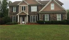 11 Jenette Court Dallas, GA 30157