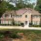 680 Bittersweet Trail, Atlanta, GA 30350 ID:14387759