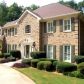 680 Bittersweet Trail, Atlanta, GA 30350 ID:14387760