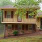 3668 Kinnard Drive, Atlanta, GA 30360 ID:14416148