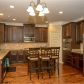 997 Trophy Club Avenue, Dacula, GA 30019 ID:14444526