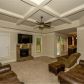 997 Trophy Club Avenue, Dacula, GA 30019 ID:14444530