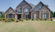 999 Wildberry Court Jefferson, GA 30549