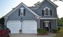 403 Bottesford Drive Kennesaw, GA 30144