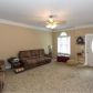 194 Lower Jersey Road, Covington, GA 30014 ID:14571932