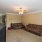 194 Lower Jersey Road, Covington, GA 30014 ID:14571933