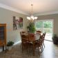 194 Lower Jersey Road, Covington, GA 30014 ID:14571934