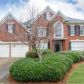 4101 Paran Pointe Drive Nw, Atlanta, GA 30327 ID:13819147