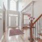 4101 Paran Pointe Drive Nw, Atlanta, GA 30327 ID:13819148