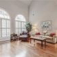 4101 Paran Pointe Drive Nw, Atlanta, GA 30327 ID:13819152