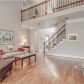 4101 Paran Pointe Drive Nw, Atlanta, GA 30327 ID:13819153