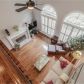 4101 Paran Pointe Drive Nw, Atlanta, GA 30327 ID:13819154