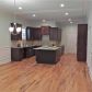 1562 Jonesboro Road Se, Atlanta, GA 30315 ID:14106259