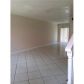 2512 NW 52nd Ave # 22B, Fort Lauderdale, FL 33313 ID:14350347