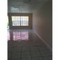 2512 NW 52nd Ave # 22B, Fort Lauderdale, FL 33313 ID:14350348