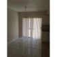 2512 NW 52nd Ave # 22B, Fort Lauderdale, FL 33313 ID:14350349