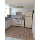 2512 NW 52nd Ave # 22B, Fort Lauderdale, FL 33313 ID:14350350