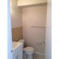 2512 NW 52nd Ave # 22B, Fort Lauderdale, FL 33313 ID:14350351