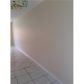 2512 NW 52nd Ave # 22B, Fort Lauderdale, FL 33313 ID:14350352
