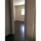 2512 NW 52nd Ave # 22B, Fort Lauderdale, FL 33313 ID:14350355