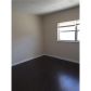 2512 NW 52nd Ave # 22B, Fort Lauderdale, FL 33313 ID:14350356