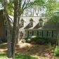 8950 Huntcliff Trace, Atlanta, GA 30350 ID:14388603