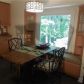 8950 Huntcliff Trace, Atlanta, GA 30350 ID:14388605