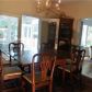 8950 Huntcliff Trace, Atlanta, GA 30350 ID:14388607