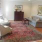 8950 Huntcliff Trace, Atlanta, GA 30350 ID:14388608