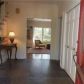 8950 Huntcliff Trace, Atlanta, GA 30350 ID:14388609