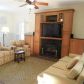 8950 Huntcliff Trace, Atlanta, GA 30350 ID:14388611