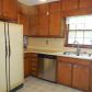 3668 Kinnard Drive, Atlanta, GA 30360 ID:14416152