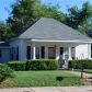 915 Candler Street, Gainesville, GA 30501 ID:14523546