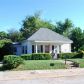 915 Candler Street, Gainesville, GA 30501 ID:14523549