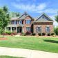 418 Rocky Creek Grove, Woodstock, GA 30188 ID:14387810