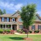 418 Rocky Creek Grove, Woodstock, GA 30188 ID:14387811