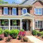 418 Rocky Creek Grove, Woodstock, GA 30188 ID:14387812