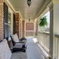 418 Rocky Creek Grove, Woodstock, GA 30188 ID:14387813