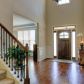 418 Rocky Creek Grove, Woodstock, GA 30188 ID:14387814