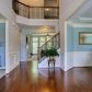 418 Rocky Creek Grove, Woodstock, GA 30188 ID:14387815