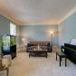 418 Rocky Creek Grove, Woodstock, GA 30188 ID:14387817