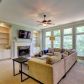 418 Rocky Creek Grove, Woodstock, GA 30188 ID:14387819