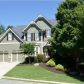 280 Sagamore Cove, Buford, GA 30518 ID:14489753